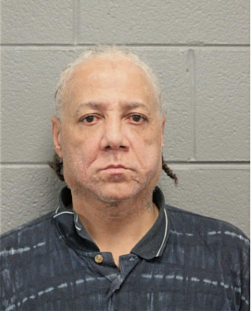 GINO D BASSETT, Cook County, Illinois