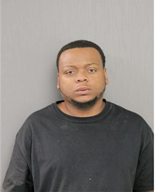 PHILIP G BOLER, Cook County, Illinois