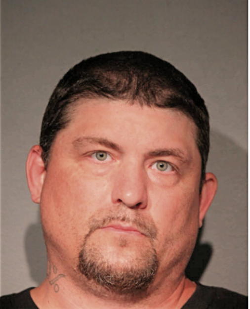TIMOTHY CRAIG, Cook County, Illinois