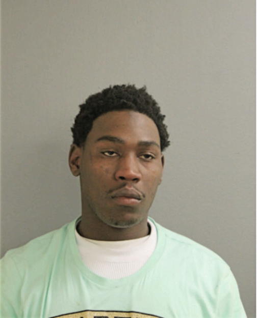 PARIS DURR, Cook County, Illinois