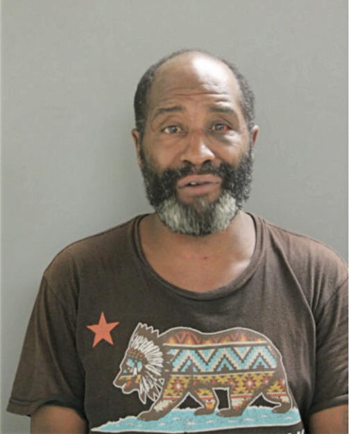 IAN W FAIR, Cook County, Illinois