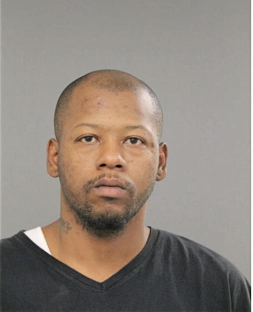 LESTER FALKNER, Cook County, Illinois