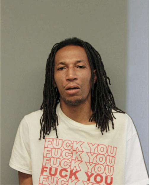 CHRISTOPHER GREEN, Cook County, Illinois