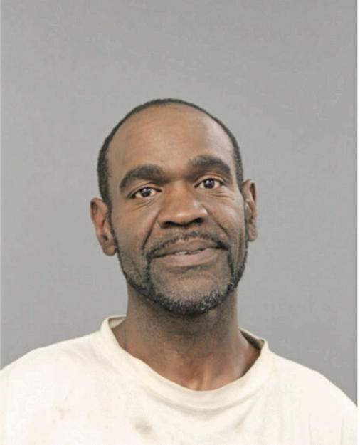 BYRON A GUIDER, Cook County, Illinois
