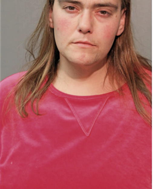 JULIE L GUMIELA, Cook County, Illinois