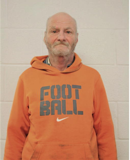 ROBERT P JANUSZEWSKI, Cook County, Illinois