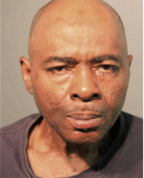 DWAYNE R LASENBY, Cook County, Illinois