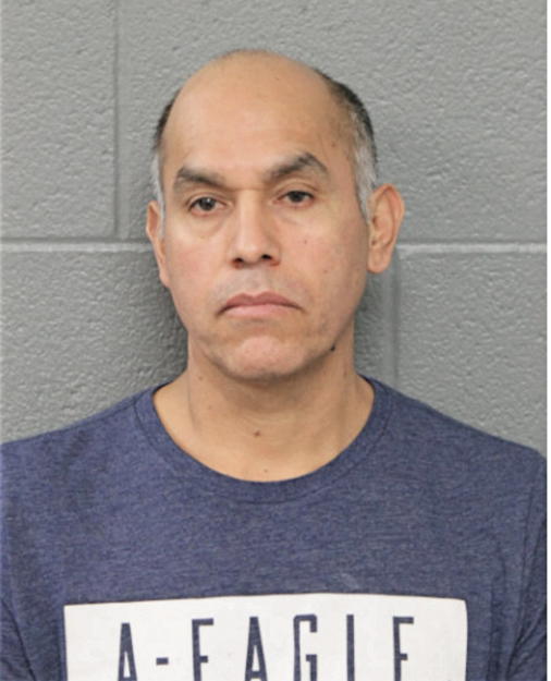 LOPEZ E LUIS, Cook County, Illinois