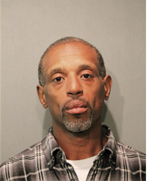 PHILLIP A MILLER, Cook County, Illinois