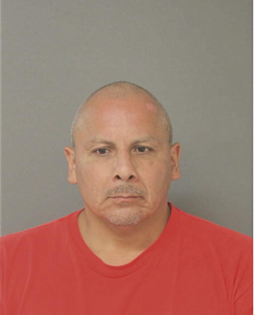 RAUL NAVA, Cook County, Illinois