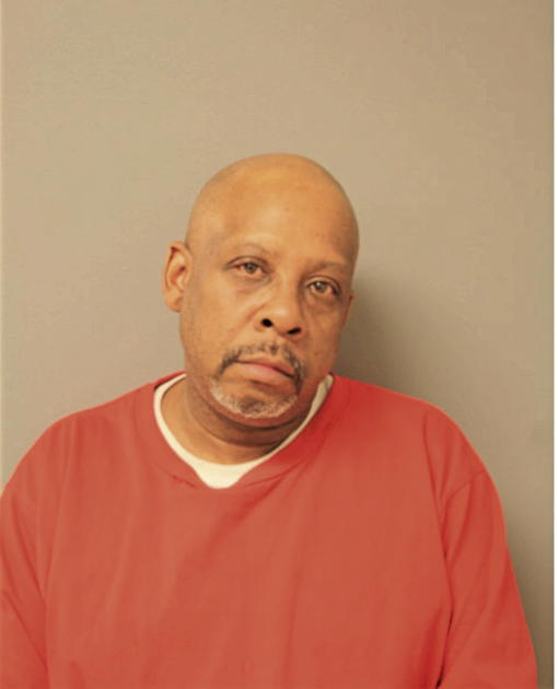 JAMES NELSON, Cook County, Illinois