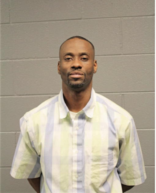 KEITH L NELSON, Cook County, Illinois