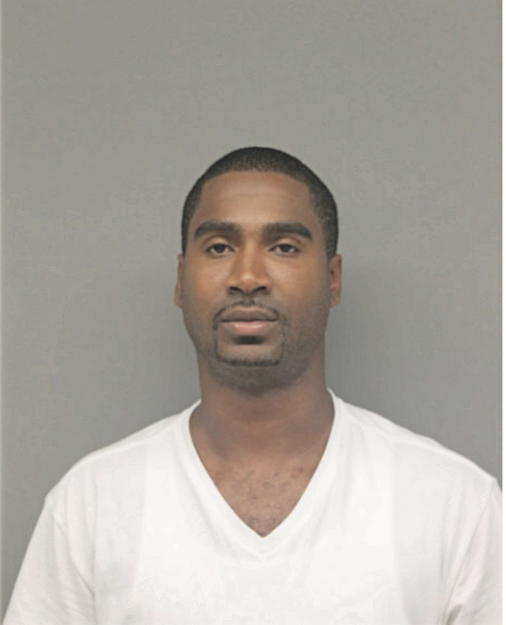 JAJUAN J NILE, Cook County, Illinois