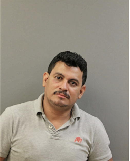MIGUEL A SANCHES, Cook County, Illinois