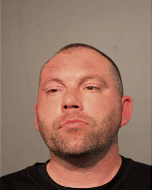 KENNETH A SKOKOWSKI JR, Cook County, Illinois