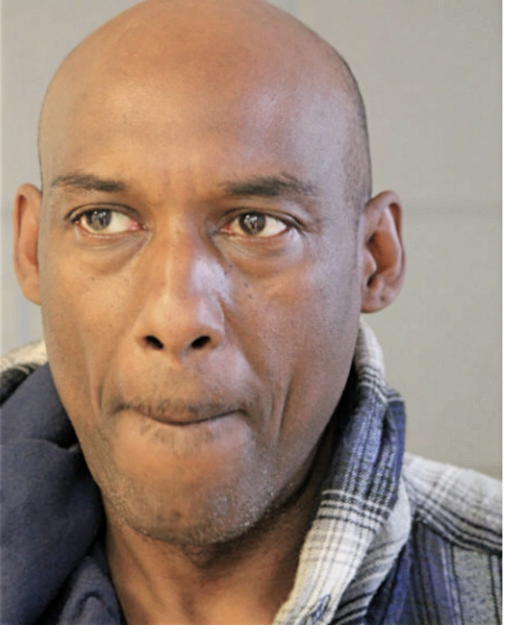 EARL C TATE, Cook County, Illinois