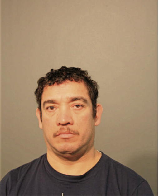ROBERTO TOVAR-DIAZ, Cook County, Illinois