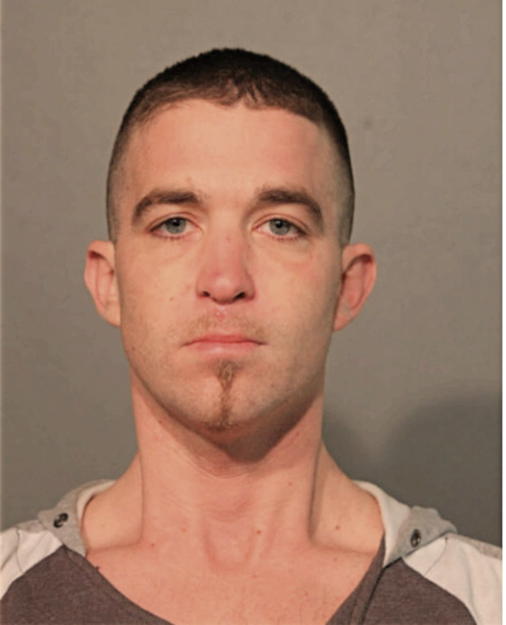 RYAN JOHN WHIDDEN, Cook County, Illinois