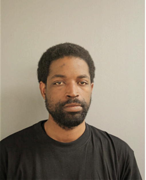 LAWRENCE E WILLIAMS, Cook County, Illinois