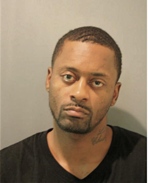 WILLIE C WISE, Cook County, Illinois