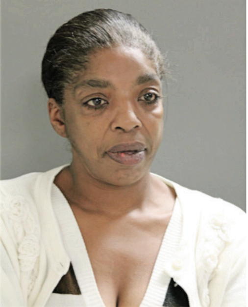 RAMONA E ZAVALA, Cook County, Illinois