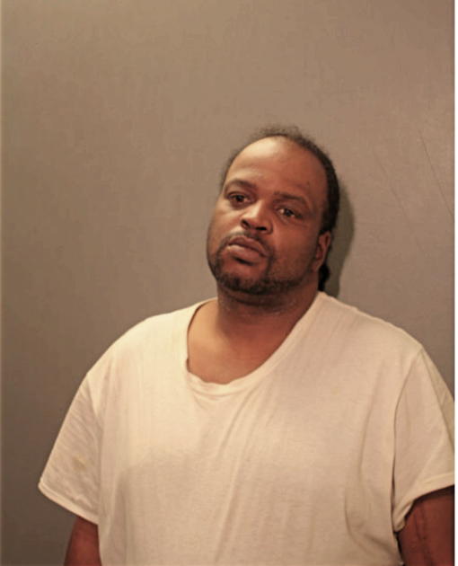 MICHAEL L ABRAHAM, Cook County, Illinois