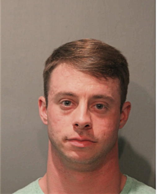 ROBERT SHAWN ADELMAN, Cook County, Illinois