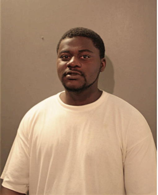 AVERY C BROOKS-DAVIS, Cook County, Illinois