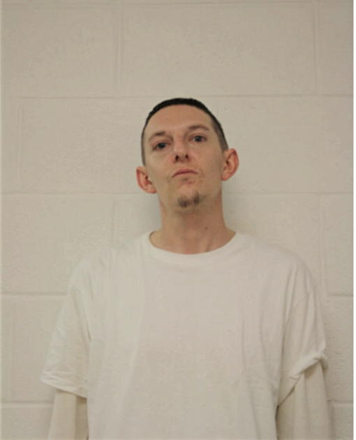 CHRISTOPHER A DAVIS, Cook County, Illinois