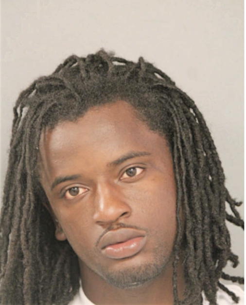 DONN E DAVIS, Cook County, Illinois