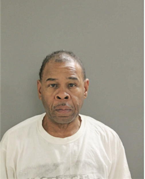 HAROLD FIKES, Cook County, Illinois
