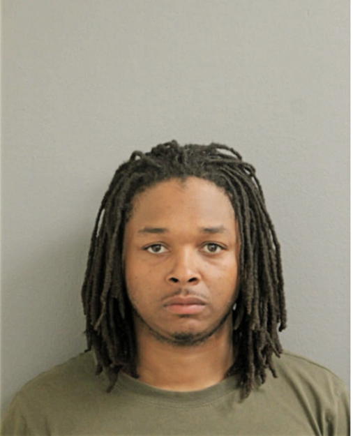 GREGORY FULTZ, Cook County, Illinois