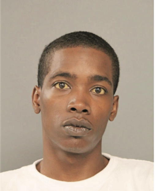 LAWRENCE GRANT, Cook County, Illinois