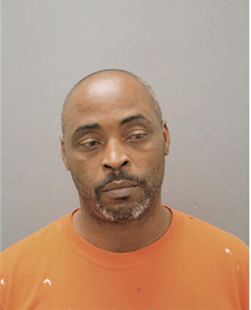 ARTHUR L HILL, Cook County, Illinois