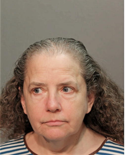 NANCY L JACOBSON, Cook County, Illinois