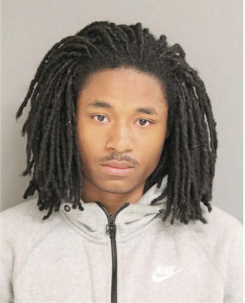 ELIJAH F JONES, Cook County, Illinois