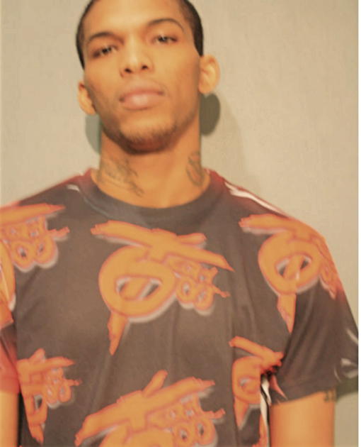 ANTONIO V KING, Cook County, Illinois