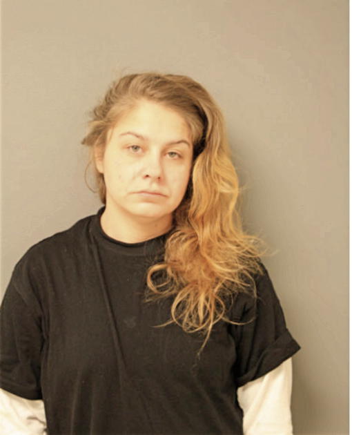 DEBRA D KLIMA, Cook County, Illinois