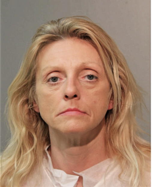 ROXANNE K MILLER, Cook County, Illinois