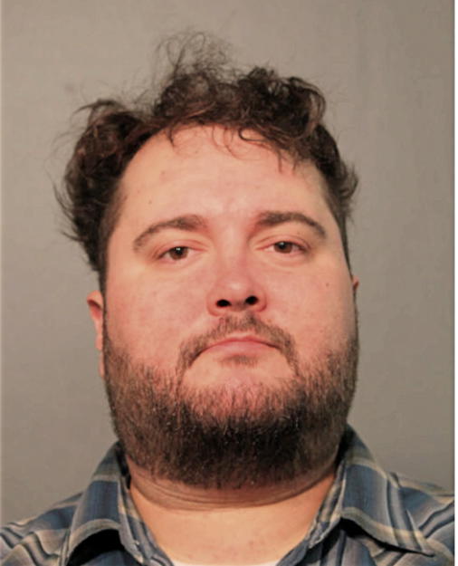 MATTHEW NOLAN, Cook County, Illinois