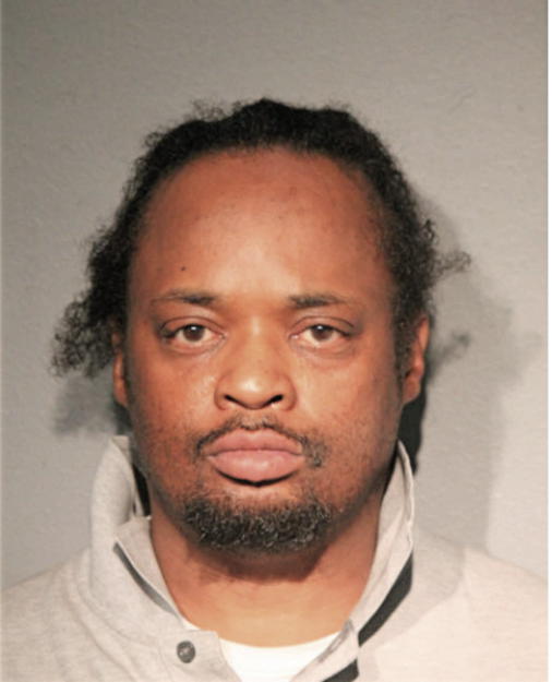 VINCENT PAUL, Cook County, Illinois