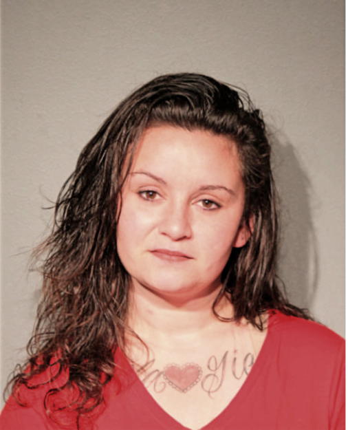 KEELEY SCHENWAR, Cook County, Illinois