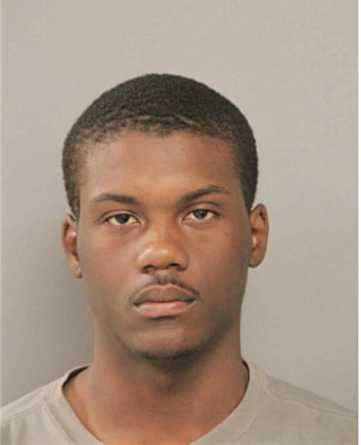 GERMONDA J STIGLER, Cook County, Illinois