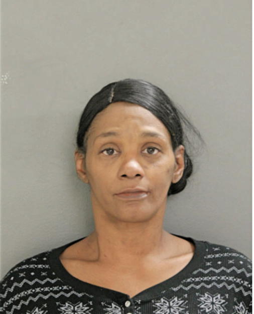 DAVIDA L TART, Cook County, Illinois