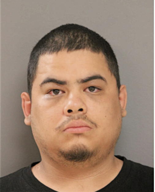 ALEXANDRO VARELA, Cook County, Illinois