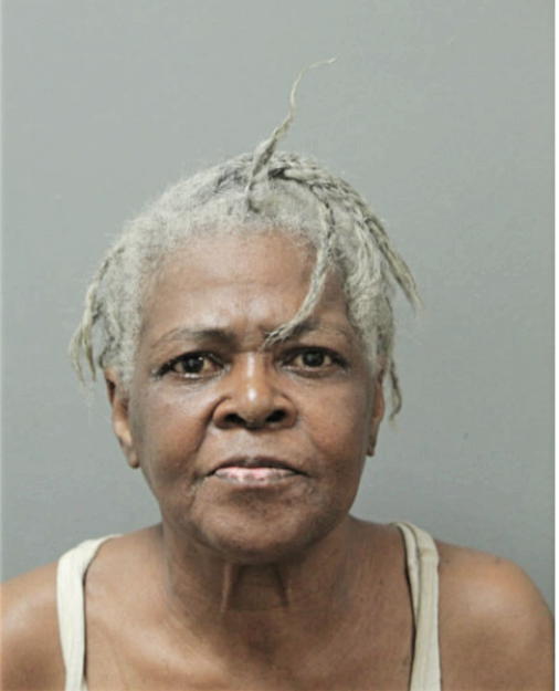 DIANE WINDFIELD, Cook County, Illinois