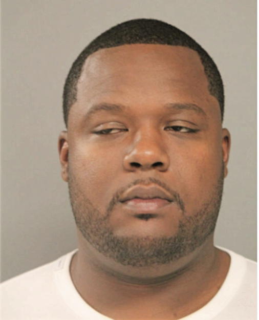 KEITH F ALEXANDER, Cook County, Illinois