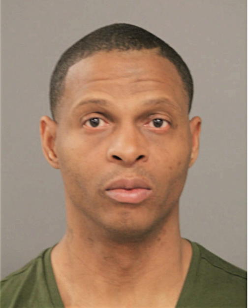 RONALD N BASKIN, Cook County, Illinois