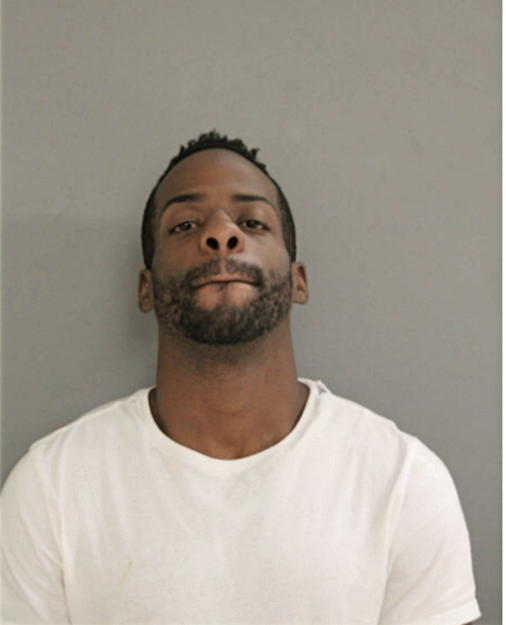 JEFFERY E BATES, Cook County, Illinois