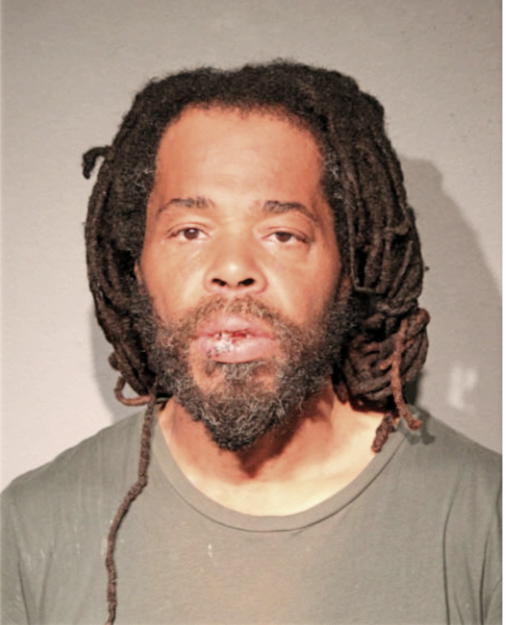 SAMMY BATOM, Cook County, Illinois